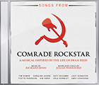 Comrade_Rockstar_CD_Page